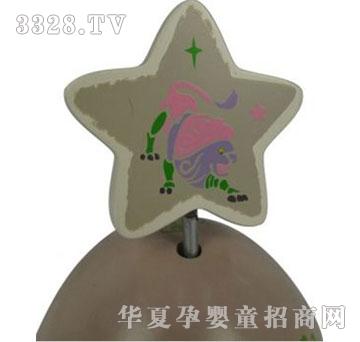 ��֮��9005ʮ�������������X��-�{��