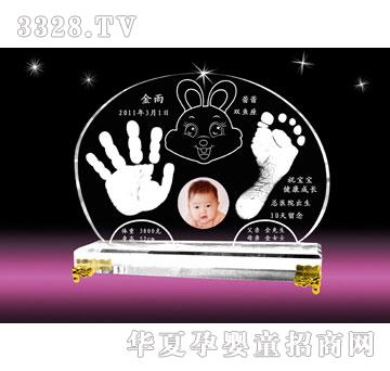 �ۿ�����Ȼ����