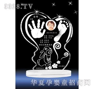 �ۿ��������³�