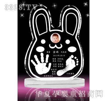 �ۿ���С�ɐ�1