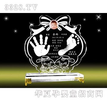 �ۿ��ĸ��F����