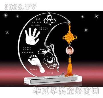 �ۿ�������֮��