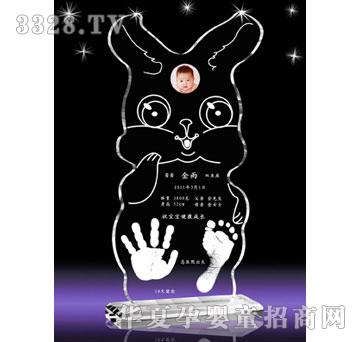 �ۿ�����ʹ��ؐ