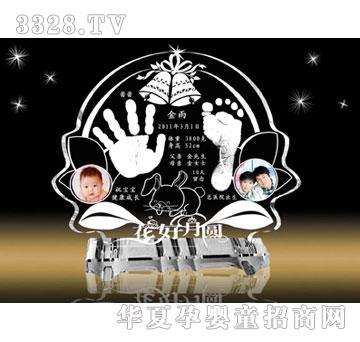 �ۿ��ĺϼҚg��