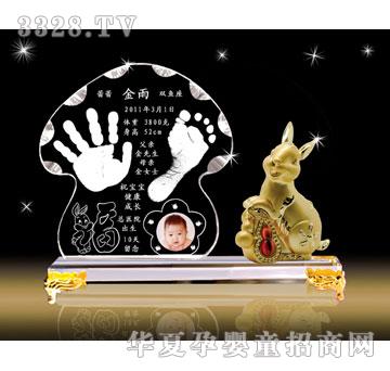 �ۿ��Ľ����͸�