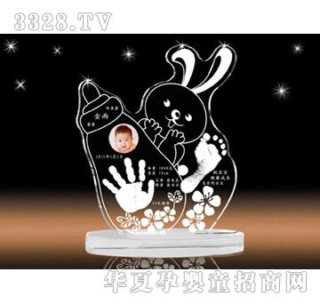 �ۿ��Ŀɐ���