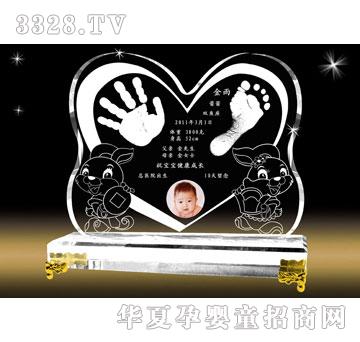 �ۿ����e���o�p