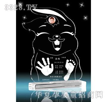 �ۿ��Đ���һ��