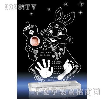 �ۿ�����ؔһ��