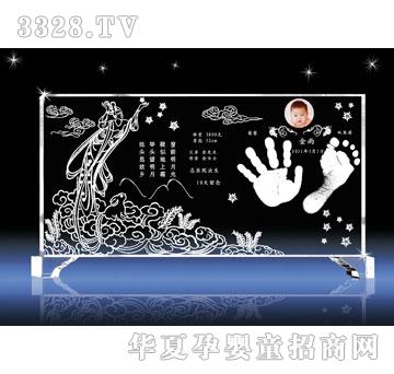 �ۿ��������϶�