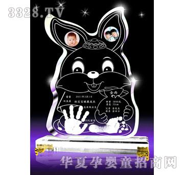 �ۿ����Ì��M(j��n)ؔ