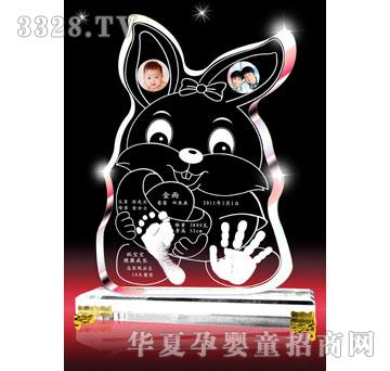 �ۿ��Ŀɐ�����