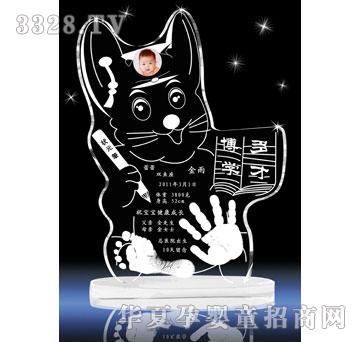 �ۿ��Ĳ��W(xu��)���