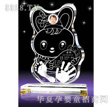 �ۿ��Ŀɐی�ؐA