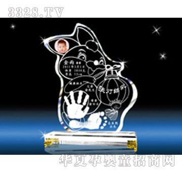 �ۿ��ď����Y(ji��)��