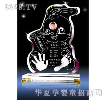 �ۿ��Ľ���}��