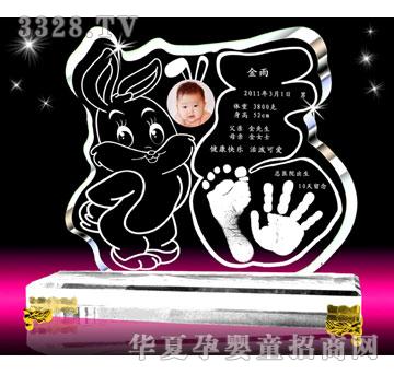 �ۿ��ĸ��Ǹ���