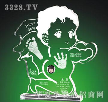 �ۿ���С��ʹ