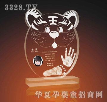 �ۿ��������L(f��ng)��ˮ��