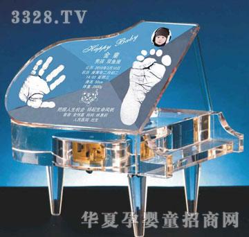 �ۿ�����������