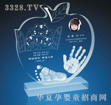 �ۿ��ļ�������ˮ��