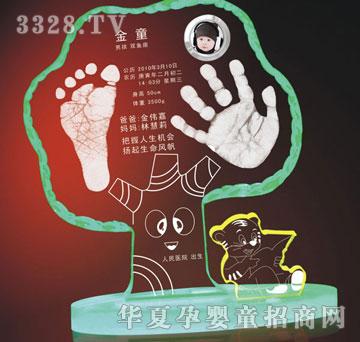 �ۿ����ѳ��L��