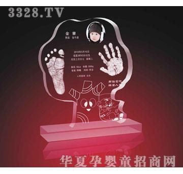 �ۿ����ѳ��L