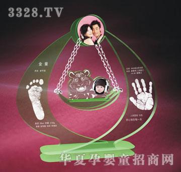 �ۿ��ı�������