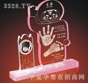 �ۿ������A����