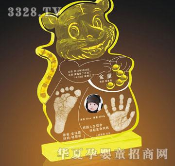 �ۿ�����ؔ�M(j��n)����