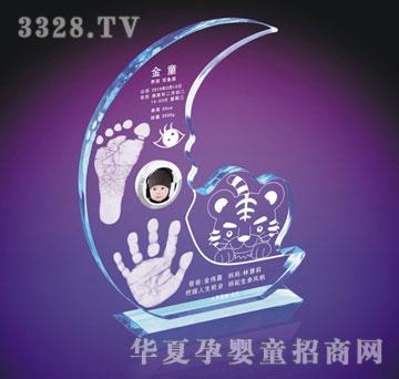 �ۿ���������