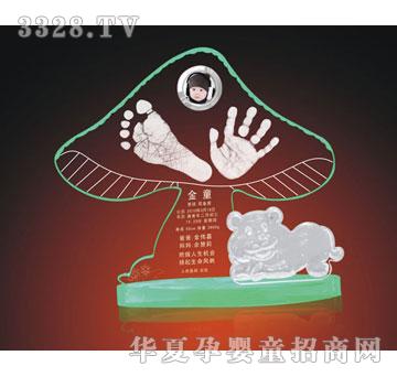 �ۿ�����Ȼ�Ե�