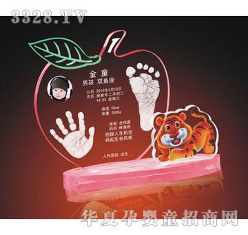 �ۿ���һ��ƽ��