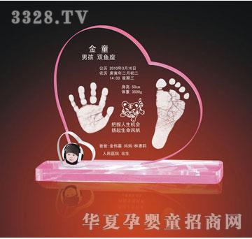 �ۿ�����������(y��ng)