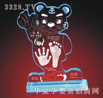 �ۿ��������