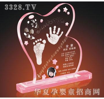 �ۿ�����ʹ��ؐ��