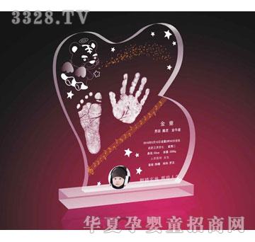 �ۿ�����ʹ��ؐ1