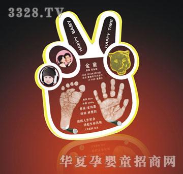 �ۿ��ĕr����Ӣ