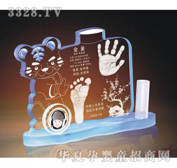 �ۿ���Ʒ�W(xu��)�惞(y��u)