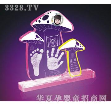 �ۿ���Ģ���Ǳ���