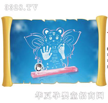 �ۿ�����������