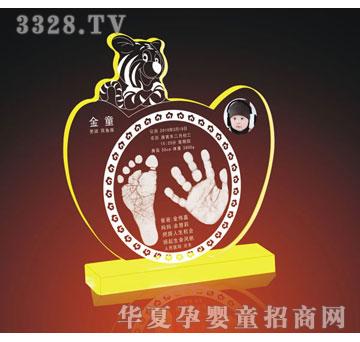 �ۿ��Ľ𻢼{ؔ