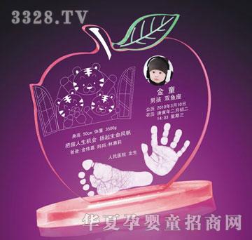 �ۿ��ļ�������