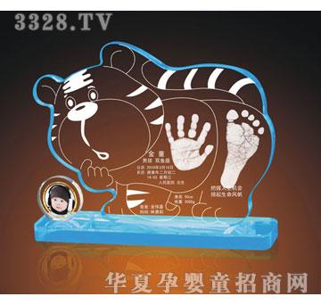 �ۿ��ĹԹԻ���