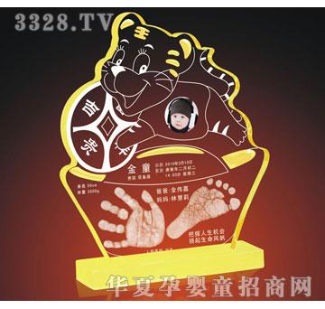 �ۿ��ĸ��F���遆