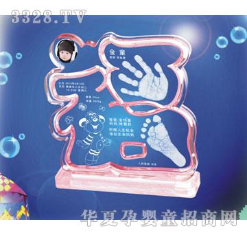 �ۿ��ĸ��\(y��n)��ͨ��