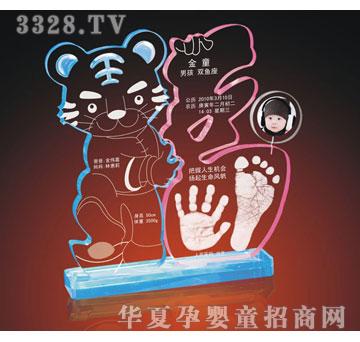 �ۿ��ĸ�������