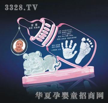 �ۿ��ĵ�ˮ֮��