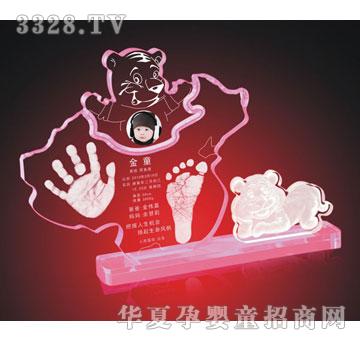 �ۿ��Ĵ�،�ؐ