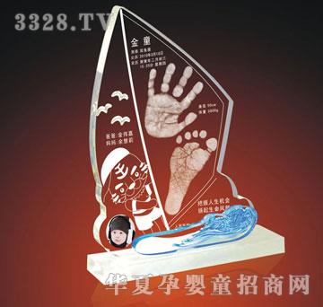 �ۿ��ĳ��L(f��ng)���ˁ�